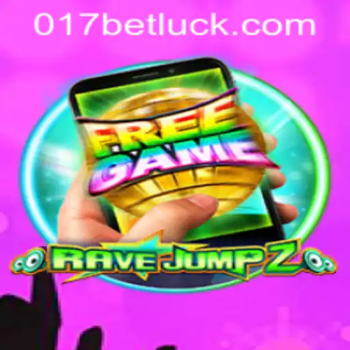 Exploring the Dynamic World of RaveJump2M and the 017bet PH Login Interface