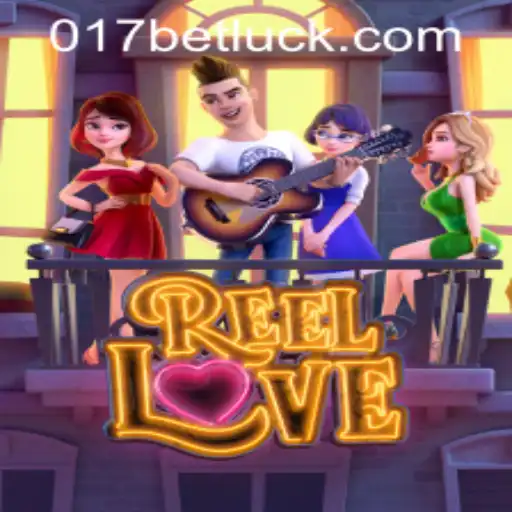 Exploring the World of ReelLove and Navigating 017bet PH Login