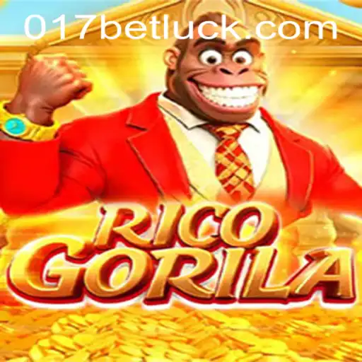 Exploring RicoGorila: A Thrilling New Experience with 017bet PH Login