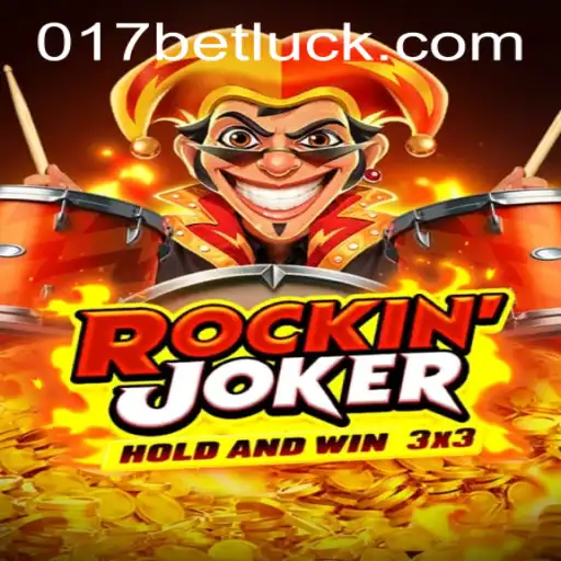 Exploring the Exciting World of RockinJoker: A Dive into the Game Mechanics of 017bet PH Login
