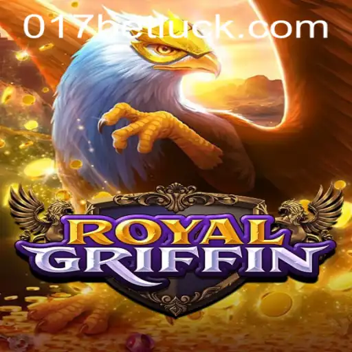Exploring the World of RoyalGriffin: A Majestic Adventure