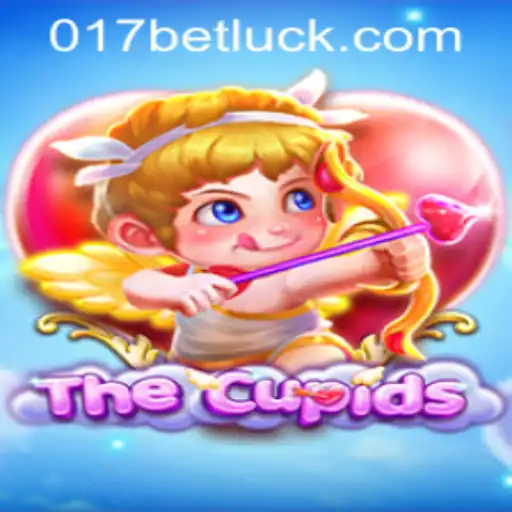 The Exciting World of TheCupids: A Deep Dive into Gameplay, Rules, and Community Impact