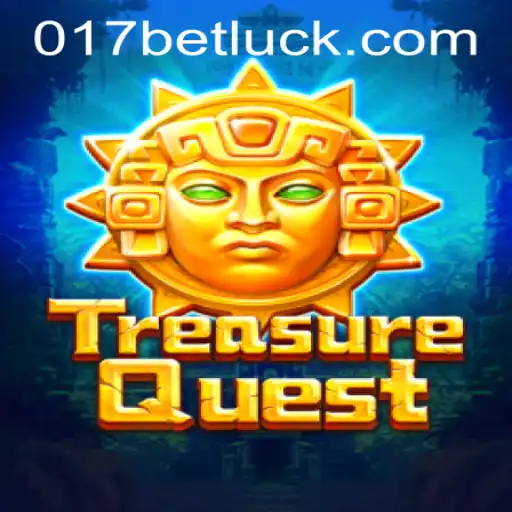 Unveiling TreasureQuest: Your Ultimate Guide to Conquer the Game