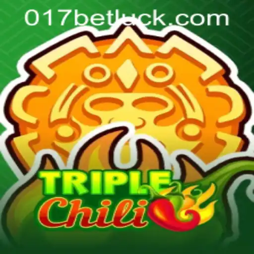 Mastering TripleChili: A Comprehensive Guide to the Game
