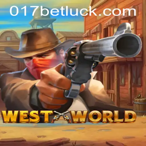 Exploring the World of WestWorld: Game Overview and Rules